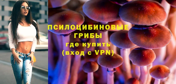 jwh Бронницы